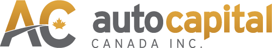 AutoCapital Canada
