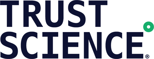 Trust Science logo
